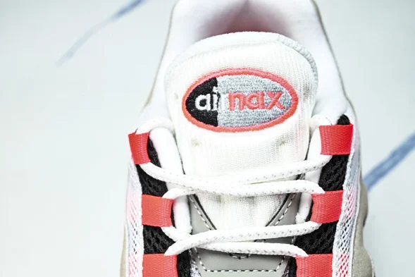 Nike Air Max 95 IM7410 001 