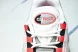 Nike Air Max 95 IM7410 001 