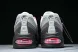 Nike Air Max 95 IM7410 001 