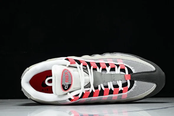 Nike Air Max 95 IM7410 001 