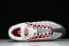 Nike Air Max 95 IM7410 001 