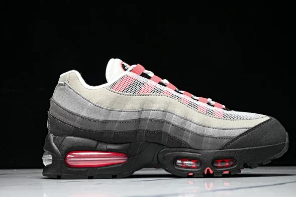 Nike Air Max 95 IM7410 001 