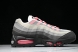 Nike Air Max 95 IM7410 001 