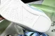 Lanvin Curb Tennis Low top Sneakers 