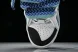 Lanvin Curb Tennis Low top Sneakers 