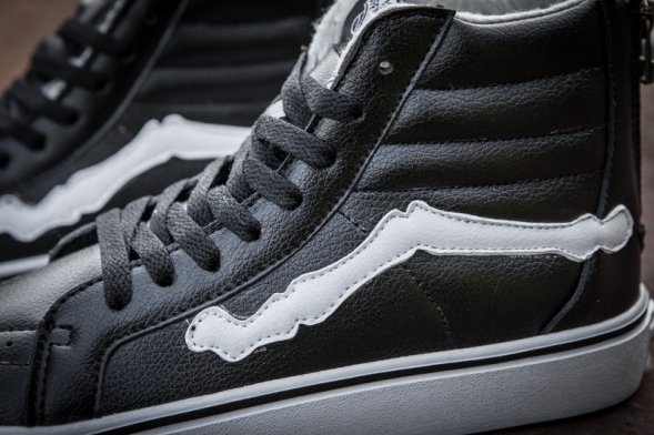 VAULT BY Vans Old skool