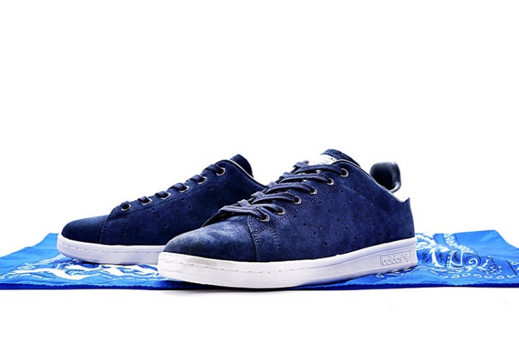 Adidas Originals Stan Smith S75236