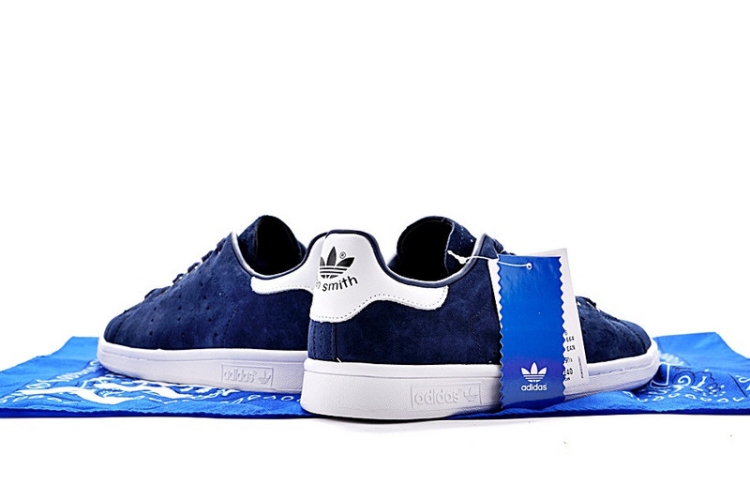 Adidas Originals Stan Smith S75236