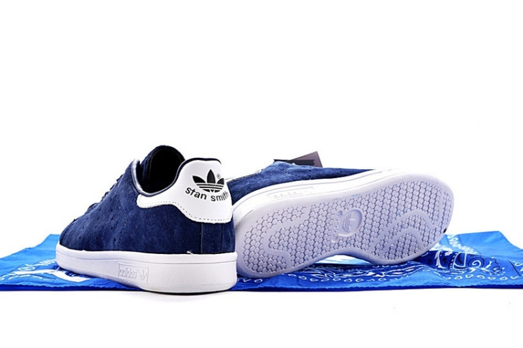 Adidas Originals Stan Smith S75236