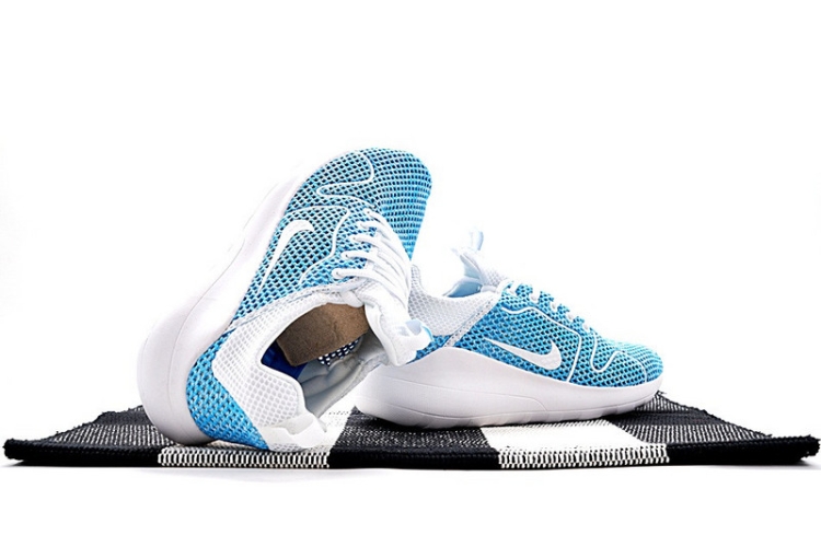 Wmns nike kaishi 2.0 cheap