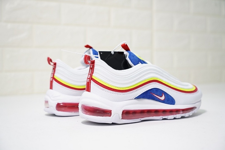 Nike Air VaporMax 97 Ultra SE 180229-101