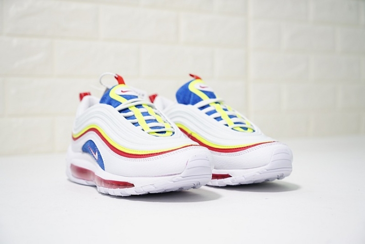 Nike Air VaporMax 97 Ultra SE 180229-101