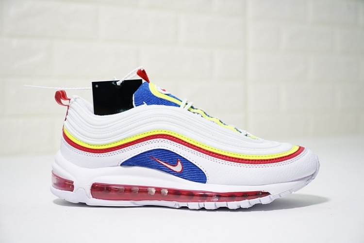 Nike Air VaporMax 97 Ultra SE 180229-101