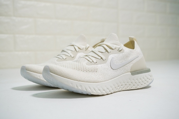 Nike Epic React Flyknit AQ0070-201 