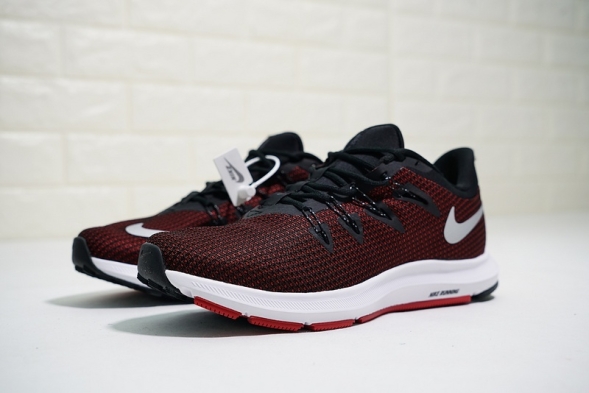 Nike Quest AA7403-004 