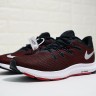 Nike Quest AA7403-004