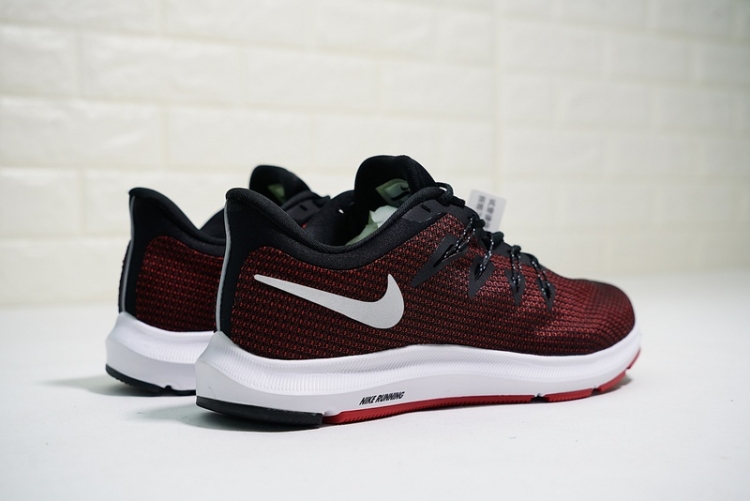 Nike Quest AA7403-004