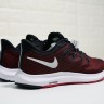 Nike Quest AA7403-004