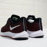 Nike Quest AA7403-004