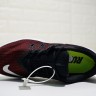 Nike Quest AA7403-004