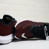 Nike Quest AA7403-004