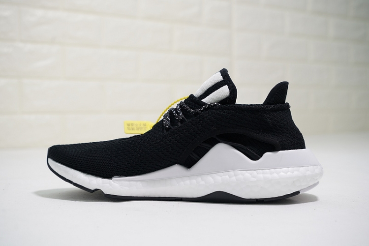 Adidas Y 3 Saikou Boost AC7196