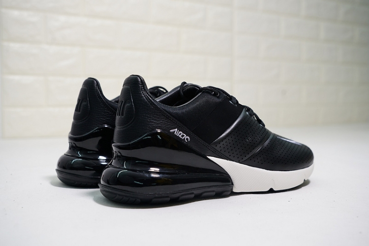 Nike Air Max 270 Premium AO8283-001