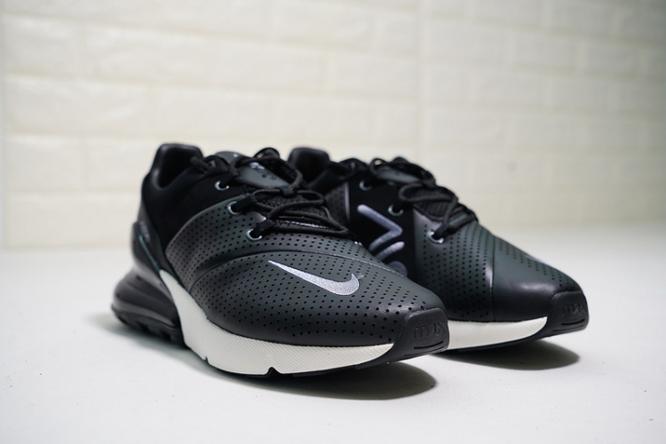 Nike Air Max 270 Premium AO8283-001