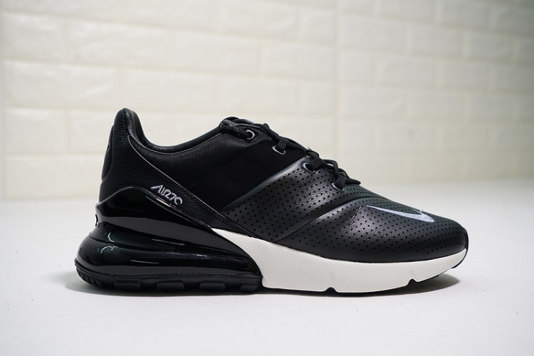 Nike Air Max 270 Premium AO8283-001