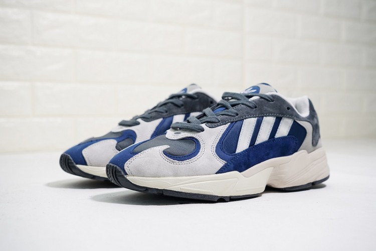 Adidas Originals YUNG-1 AQ0902