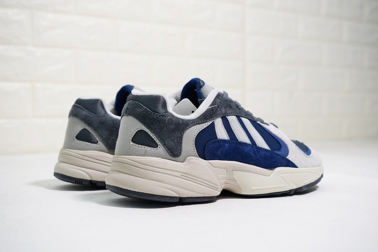 Adidas Originals YUNG-1 AQ0902