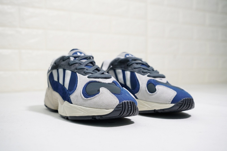 Adidas Originals YUNG-1 AQ0902