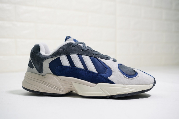 Adidas Originals YUNG-1 AQ0902