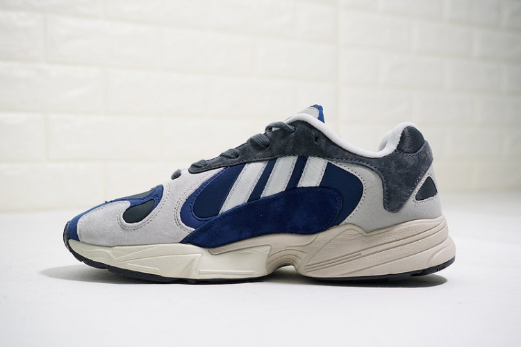 Adidas Originals YUNG-1 AQ0902