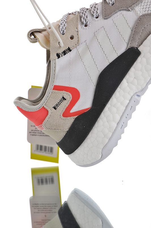 Adidas Nite Jogger Boost ss19 F34123