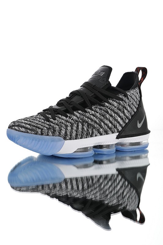 Nike Lebron 16 AO2595-006