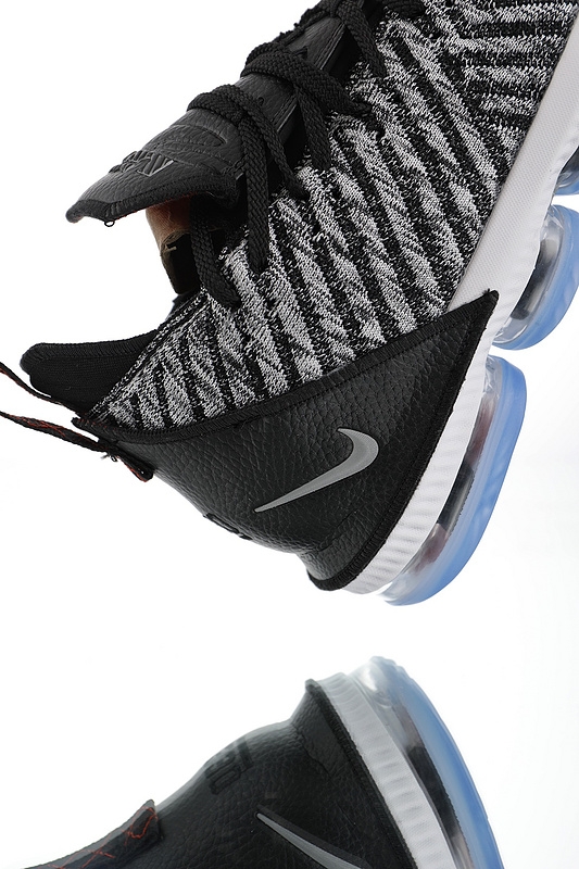 Nike Lebron 16 AO2595-006