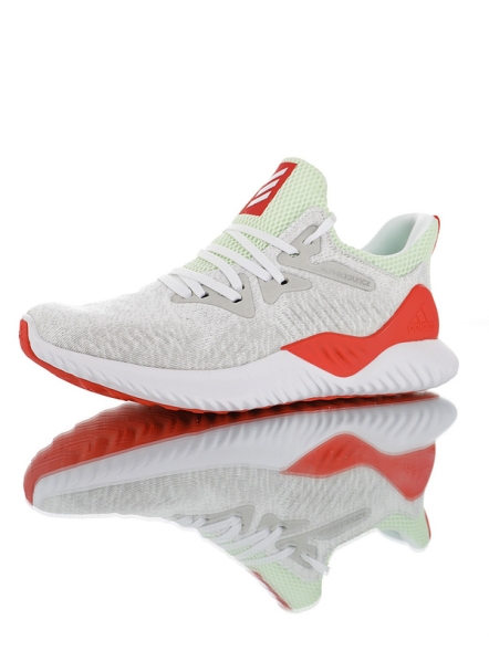 Adidas AlphaBOUNCE M AC8616