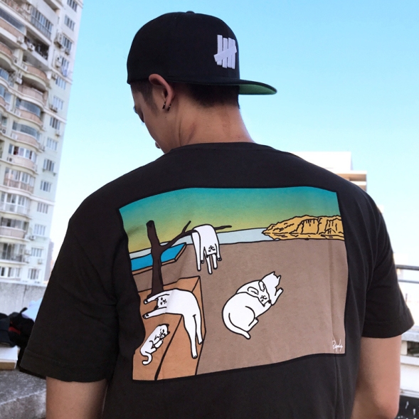  RIPNDIP 