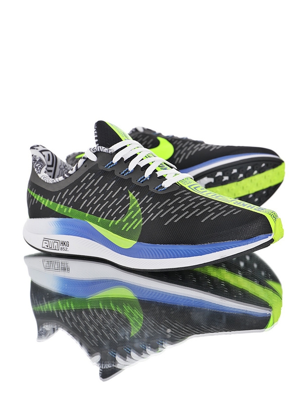 Nike Zoom Pegasus 35  "Turbo Hong Kong" CI0227-014