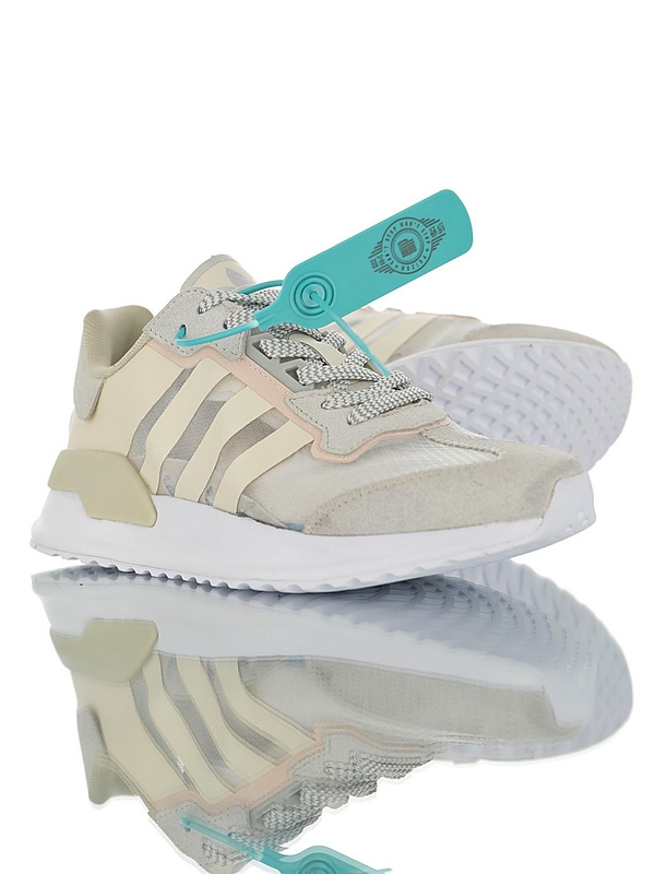 adidas Originals U_PATH RUN EE7247