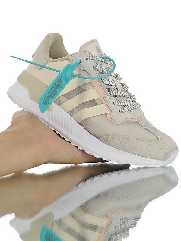 adidas Originals U_PATH RUN EE7247