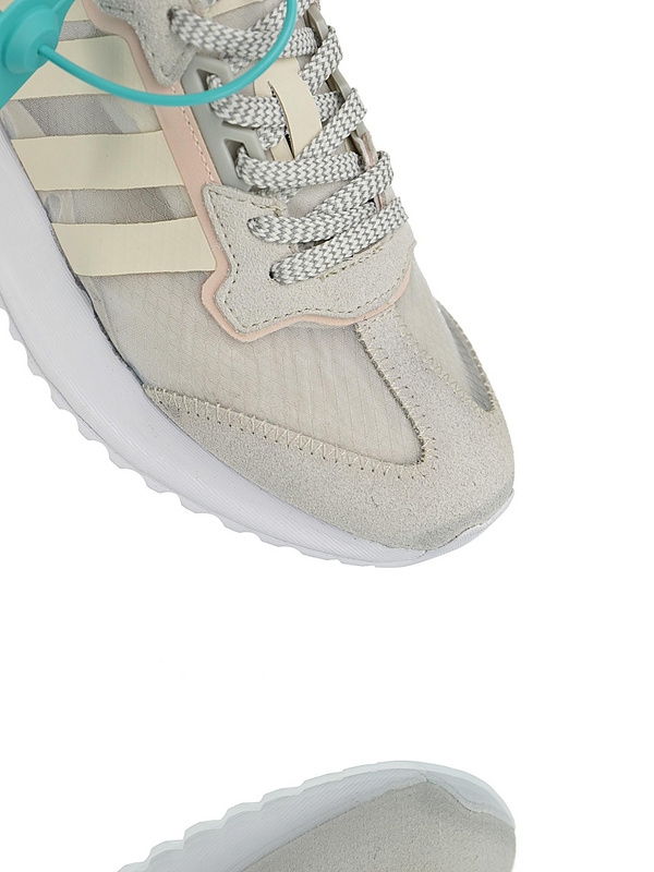 adidas Originals U_PATH RUN EE7247