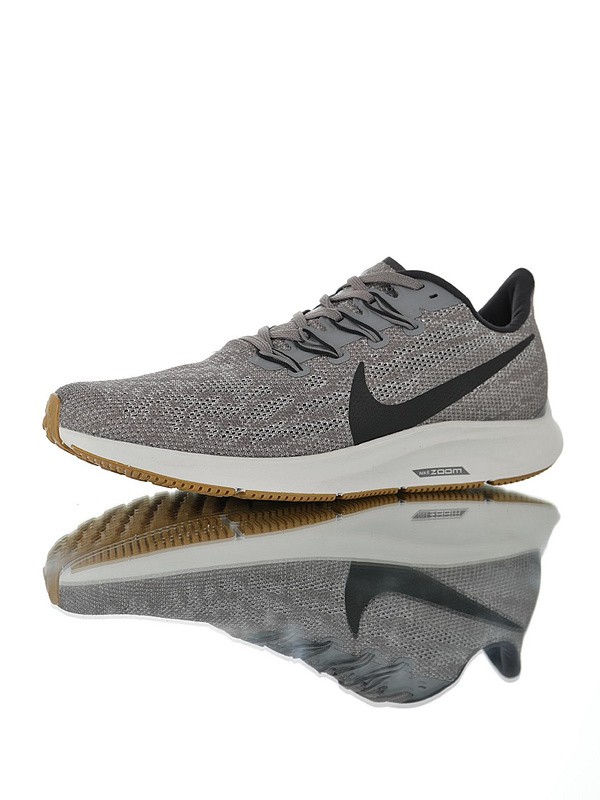 Nike Air Zoom Pegasus 36 