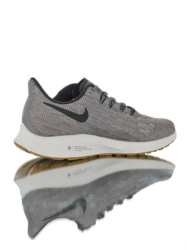 Nike Air Zoom Pegasus 36 