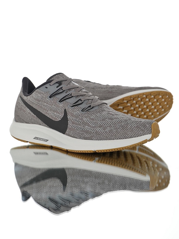 Nike Air Zoom Pegasus 36 