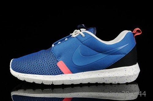 Nike Roshe Run   Hyperfuse Мужские Женские Купить в наличии бесплатная доставка