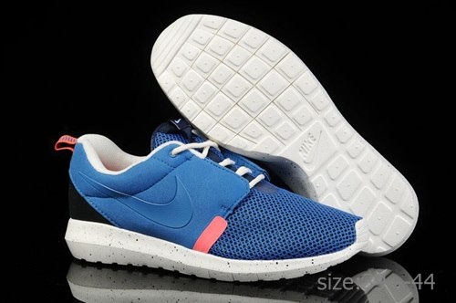 Nike Roshe Run   Hyperfuse Мужские Женские Купить в наличии бесплатная доставка