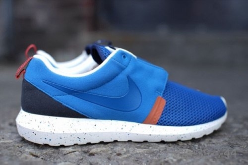 Nike Roshe Run   Hyperfuse Мужские Женские Купить в наличии бесплатная доставка Nike Roshe Run  NM BR 3M Роше ран Мужские Женские Купить в наличии бесплатная доставка Nike Roshe Run  NM BR 3M Роше ран Мужские Женские Купить в наличии бесплатная доставка