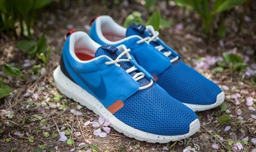 Nike Roshe Run   Hyperfuse Мужские Женские Купить в наличии бесплатная доставка Nike Roshe Run  NM BR 3M Роше ран Мужские Женские Купить в наличии бесплатная доставка Nike Roshe Run  NM BR 3M Роше ран Мужские Женские Купить в наличии бесплатная доставка